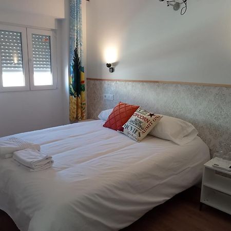 Sg Rooms Консуегра Екстериор снимка