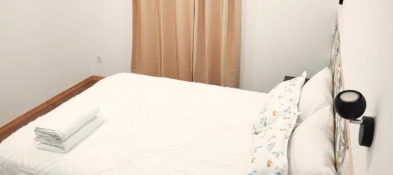 Sg Rooms Консуегра Екстериор снимка