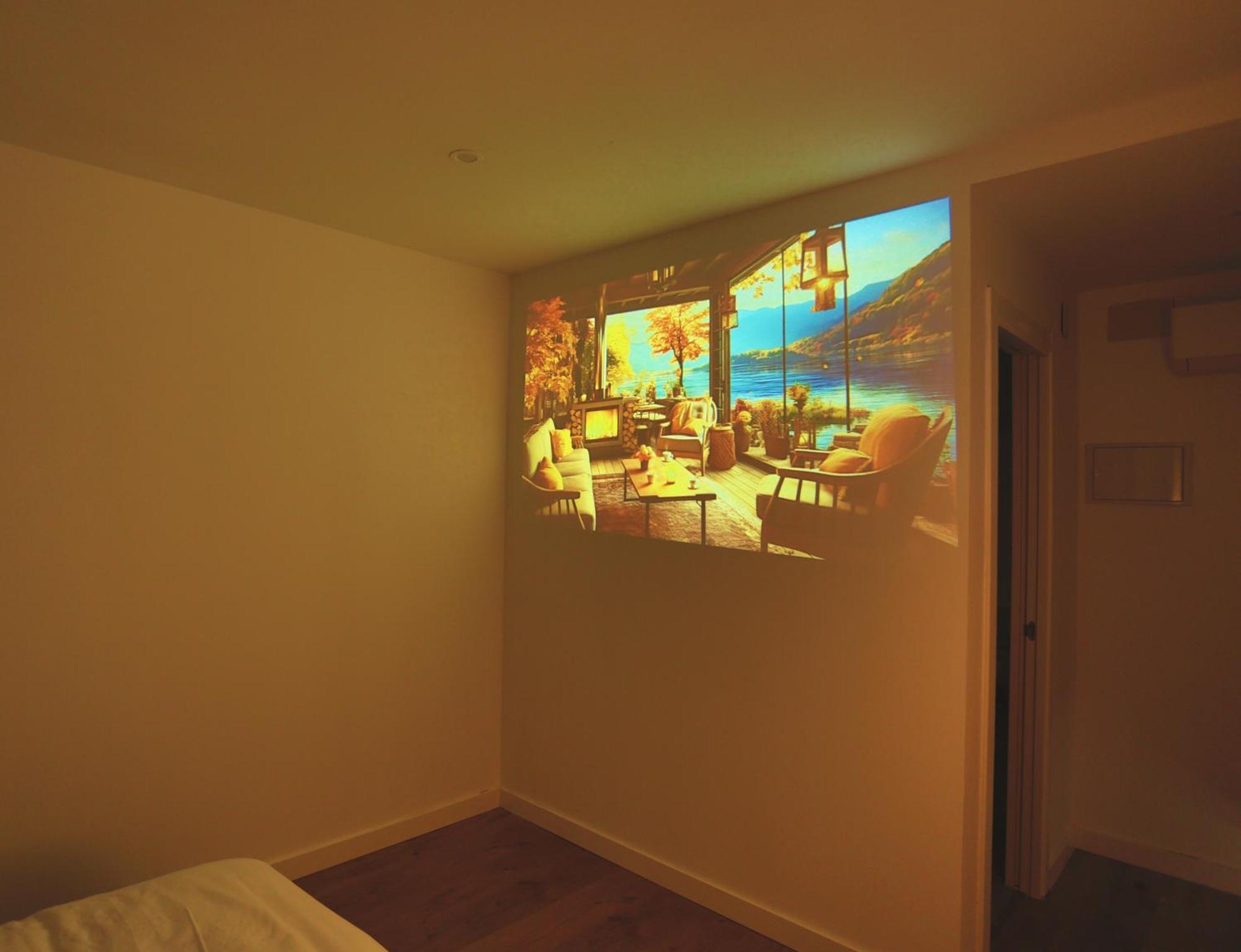 Sg Rooms Консуегра Екстериор снимка