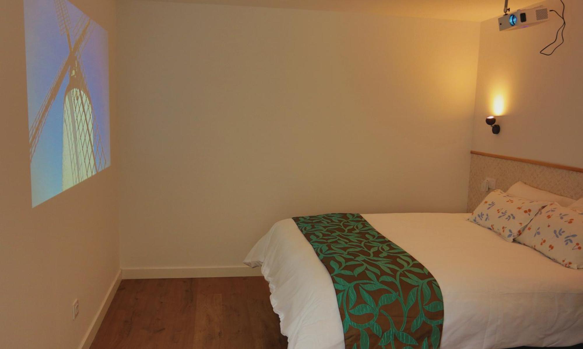 Sg Rooms Консуегра Екстериор снимка