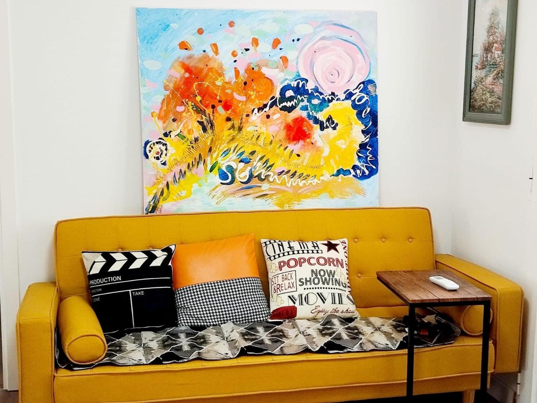 Sg Rooms Консуегра Екстериор снимка