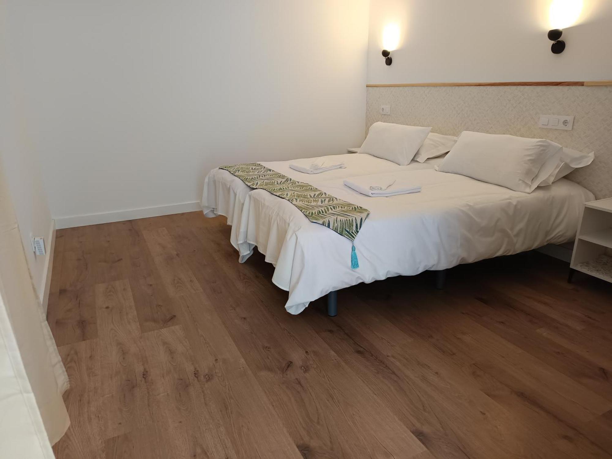 Sg Rooms Консуегра Екстериор снимка
